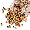 TOHO 6/0 Round Beads SEED-XTR06-0722-1