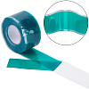 Waterproof Silicone Adhesion Tape FIND-WH0420-87C-6