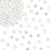 Preciosa® Crystal Beads X-PRC-BA4-00030-20000-3
