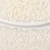 10G Cylinder Seed Beads SEED-YW0003-06E-1