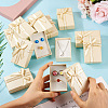 Cardboard Gift Storage Boxes CON-TAC0010-02-7