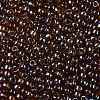 TOHO 8/0 Round Beads SEED-TR08-0454-2