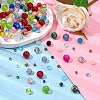 Glass Beads GLAA-XCP0004-01-5