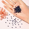 Preciosa® Crystal Beads X-PRC-BA4-20480-200-5