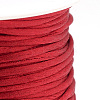 Nylon Thread NWIR-Q010B-700-3