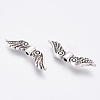 Tibetan Style Beads TIBEB-LF10271YKG-AS-LF-1