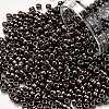 TOHO 8/0 Round Beads SEED-TR08-0363-1