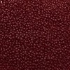 TOHO Round Seed Beads SEED-JPTR11-0005DF-2