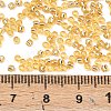 TOHO 11/0 Round Beads SEED-TR11-0022-3