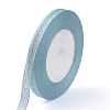 Glitter Metallic Ribbon RSC8mmY-025-1