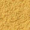 MIYUKI Round Rocailles Beads SEED-X0056-RR0422D-3