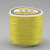 Nylon Thread NWIR-Q010A-540-2