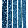 Electroplate Glass Beads Strands LS-EGLA-A044-T6mm-A27-2