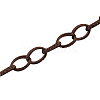 Iron Cable Chains CH-R034-R-NF-1