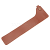 Imitation Leather Tongs Organizers AJEW-WH0248-542A-1