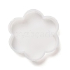DIY Silicone Candle Molds LS-DIY-Q033-10B-3