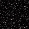 MIYUKI Round Rocailles Beads SEED-X0055-RR2402-3