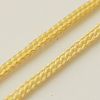 Nylon Braided Threads NWIR-G006-1.5mm-17-B-1