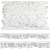 10 Yards Elastics Spandex Ribbon OCOR-CY0002-47D-6