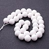 Natural Mashan Jade Round Beads Strands LS-G-D263-12mm-XS01-3