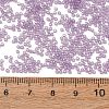MIYUKI Round Rocailles Beads SEED-X0056-RR2377-3