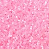 Imitation Cat Eyes Glass Seed Beads X2-SEED-H003-03V-2