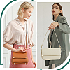 20 Sets Zinc Alloy Purse Corner for Bag FIND-GO0003-66A-5