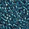 TOHO 6/0 Round Beads X-SEED-TR06-0274-3