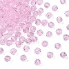 Preciosa® Crystal Beads Y-PRC-BB5-70220-3