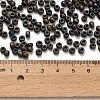 TOHO 6/0 Round Beads SEED-XTR06-0614-3