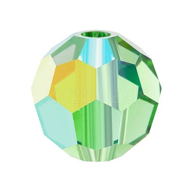 Preciosa® Crystal Beads X-PRC-BB5-50520-200-1