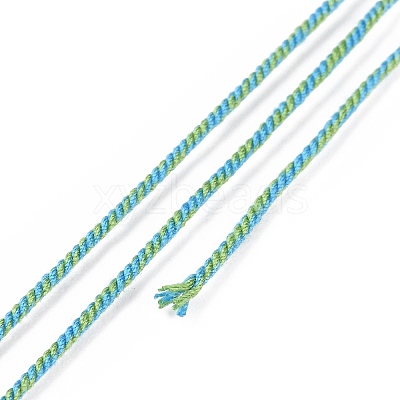 Macrame Cotton Cord OCOR-H110-01B-10-1