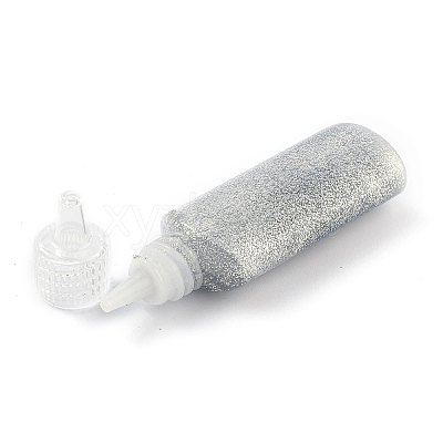 Glitter Glue LS-DIY-C003-01F-1