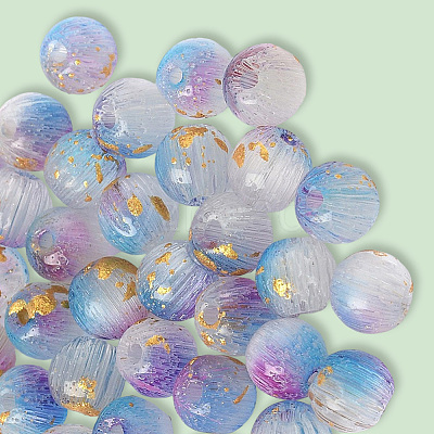 376Pcs Cat Eye Beads CE-PA0001-01B-1