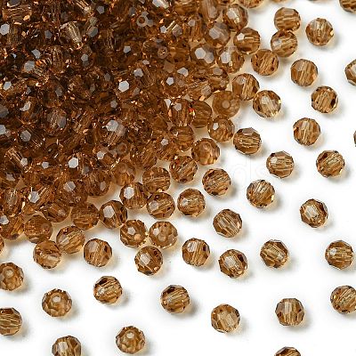 Preciosa® Crystal Beads Y-PRC-BB3-10330-1