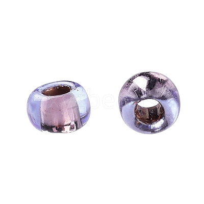 TOHO Round Seed Beads SEED-XTR11-0749-1