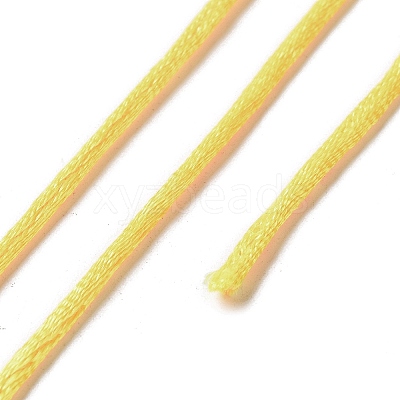 45M Polyester Thread OCOR-Z004-01K-1