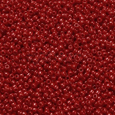 TOHO 11/0 Round Beads SEED-TR11-0045A-1