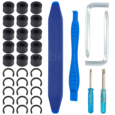 DIY Tool Kits TOOL-OC0002-17-1