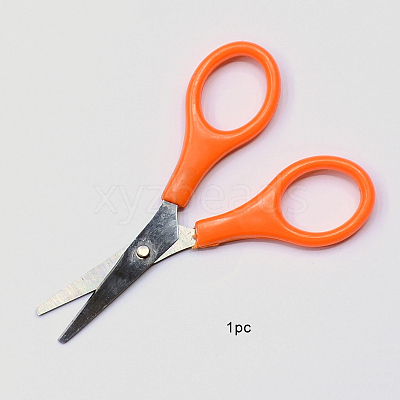 Stainless Steel Knitting Tool Sets TOOL-R049-02-1