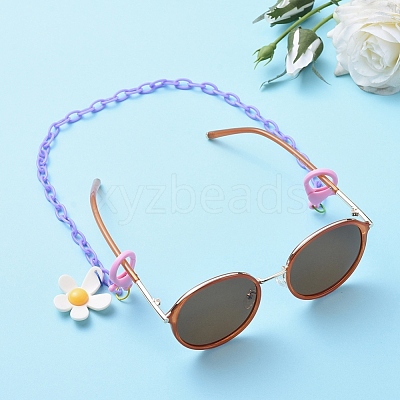 Personalized Dual-use Items NJEW-JN02842-M-1