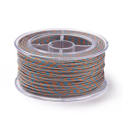 Macrame Cotton Cord OCOR-H110-01C-08-1