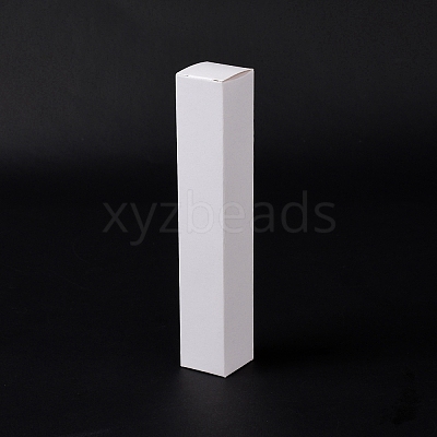 Cardboard Paper Gift Box CON-C019-02B-1