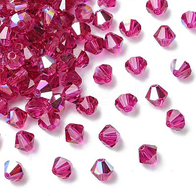 Preciosa® Crystal Beads X-PRC-BA5-70350-201-1