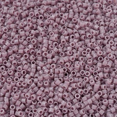 MIYUKI Delica Beads Small X-SEED-J020-DBS0728-1