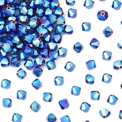 Preciosa® Crystal Beads Y-PRC-BA5-30240-20000-1