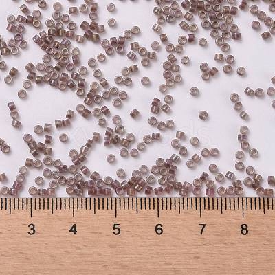 Cylinder Seed Beads X-SEED-H001-F13-1