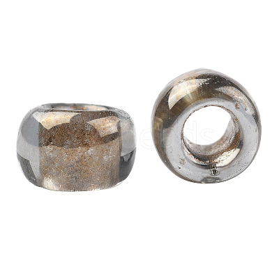 TOHO 8/0 Round Beads X-SEED-TR08-0993-1