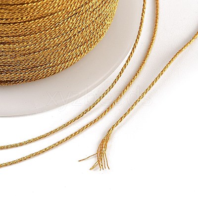 Nylon Threads NWIR-R030-0.6mm-1