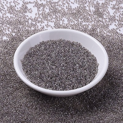 MIYUKI Round Rocailles Beads X-SEED-G007-RR2195-1